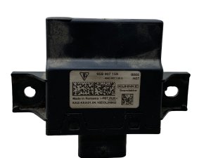 2015-2020 Porsche Macan ABS Control Module (Used OEM)