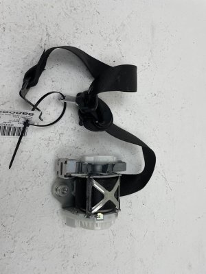 2016-2018 BMW M2 Seat Belt Assembly - Front (Used OEM)