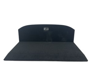 2015-2017 Lexus NX200t Floor Cargo Cover - Rear (Used OEM)