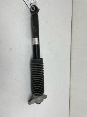 2023-2025 Honda Pilot Suspension Shock Absorber - Rear (Used OEM)