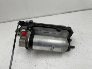 2019-2025 BMW Z4 A/C Receiver Drier Assembly (Used OEM)