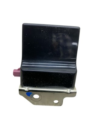 2017-2023 Chrysler 300 Satellite Antenna Receiver (Used OEM)