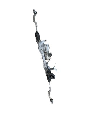 2021-2024 Mercedes-Benz GLA250 Electric Power Steering Gear Rack and Pinion Assembly (Used OEM)