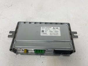 2021-2023 Jaguar F-Pace Surround View Camera Control Module (Used OEM)
