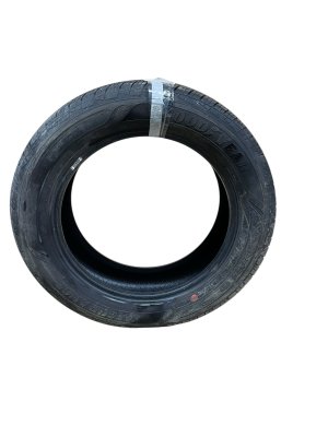 2014-2022 Jeep Cherokee Goodyear Assurance Finesse 225/55R18 98V Tire (Used OEM)
