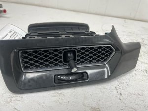 2023-2025 Acura Integra Front Dashboard HVAC Air Vent Duct (Used OEM)