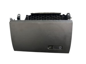 2019-2022 Mercedes-Benz A220 Glove Box Assembly (Used OEM)