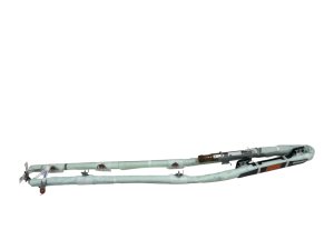 2021-2025 Genesis GV80 Roof Curtain Air Bag (Used OEM)