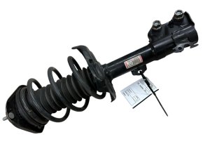 2019-2025 Lexus UX250h Suspension Strut Assembly - Front, Right (Passenger) (Used OEM)