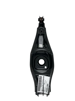 2023-2025 Honda HR-V Lower Spring Seat Control Arm - Rear, Left (Driver) (Used OEM)