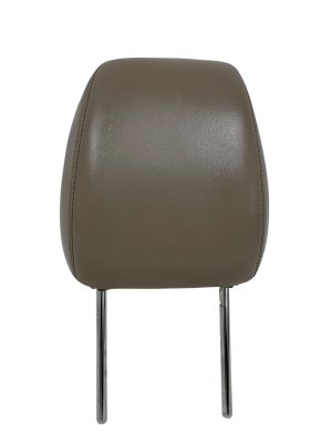 2020-2024 Lincoln Aviator Seat Headrest - Front, Right (Passenger) (Used OEM)