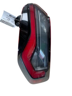 2023-2025 BMW M2 Taillight Assembly - Rear, Left (Driver) (Used OEM)