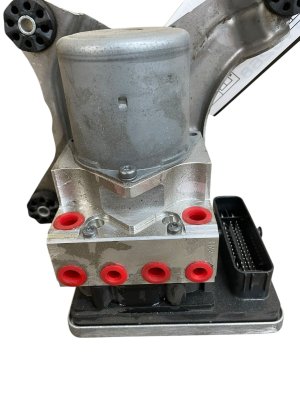 2018-2023 BMW M550i xDrive ABS Anti-Lock Brake Pump Module (Used OEM)