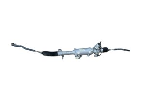 2021-2025 Lexus IS300 Power Steering Rack and Pinion Gear (Used OEM)