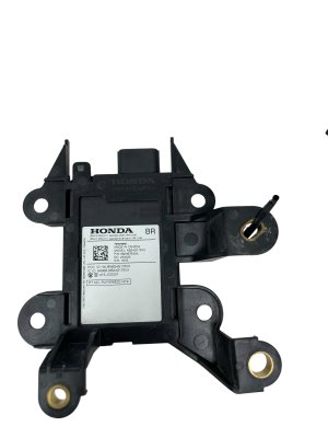 2023-2025 Acura Integra Blind Spot Detector Radar Sensor Module (Used OEM)