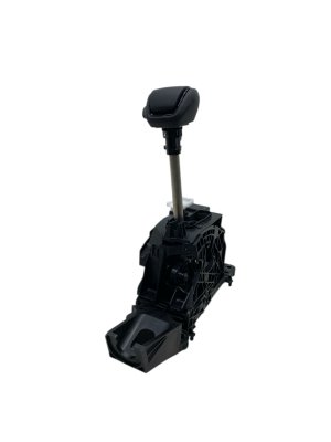 2024-2025 Toyota Land Cruiser Automatic Transmission Shift Lever (Used OEM)