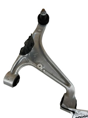 2014-2015 INFINITI Q40 Upper Suspension Control Arm - Rear, Left (Driver) (Used OEM)