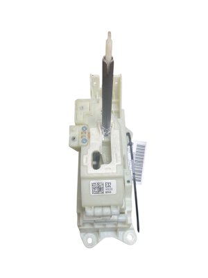 2021-2025 Kia K5 Automatic Transmission Floor Shifter (Used OEM)