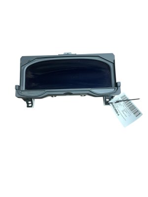 2024 Nissan Z 12.3-Inch Digital Instrument Cluster (Used OEM)