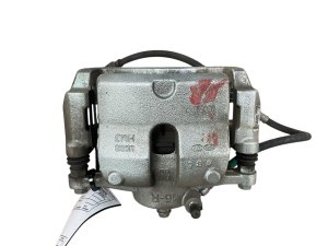 2021-2025 Kia K5 Disc Brake Caliper - Front, Right (Passenger) (Used OEM)
