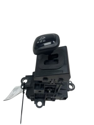 2021-2025 Toyota Mirai Automatic Floor Transmission Shift Lever - Front (Used OEM)
