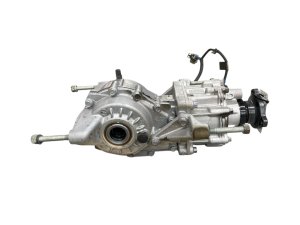 2021-2025 Kia Sorento Differential Carrier Assembly - Rear (Used OEM)