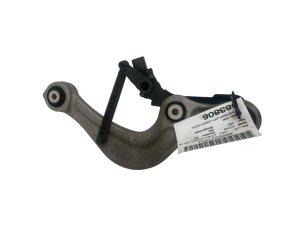 2019-2026 Audi S6 Upper and Lower Suspension Control Arm Set - Rear, Left (Driver) (Used OEM)