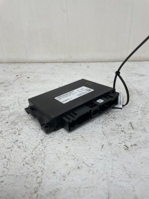 2019-2022 Mercedes-Benz A220 Transmission Control Module (Used OEM)