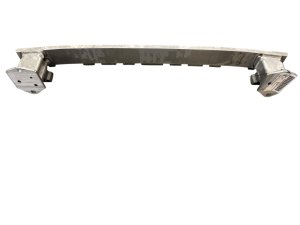2017-2023 BMW M550i xDrive Bumper Reinforcement Impact Bar - Rear (Used OEM)