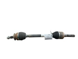 2024-2026 Ford Mustang CV Drive Axle Shaft - Rear, Left (Driver) (Used OEM)