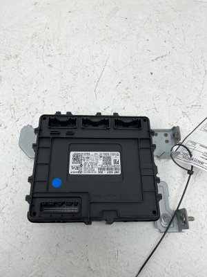 2021-2025 Kia K5 Body Domain Controller Control Module (Used OEM)