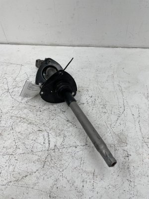 2018-2024 Lincoln Navigator Intermediate Steering Column Shaft (Used OEM)