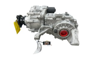 2021-2025 Kia K5 Differential Carrier Assembly - Rear (Used OEM)