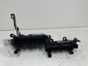 2019-2022 BMW 750i Engine Control Module (ECM) (Used OEM)