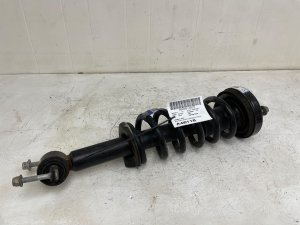 2022-2024 Ford Expedition Suspension Strut and Shock Absorber - Front, Right (Passenger) (Used OEM)