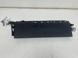 2018-2025 Toyota Camry Lower Dash Knee Air Bag Assembly - Front (Used OEM)
