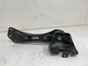 2020-2024 Mercedes-Benz GLA250 Upper Suspension Control Arm - Rear, Left (Driver) (Used OEM)
