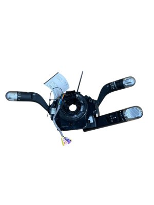 2022-2024 Hyundai Ioniq 5 Steering Column Combination Switch Assembly with Clock Spring (Used OEM)