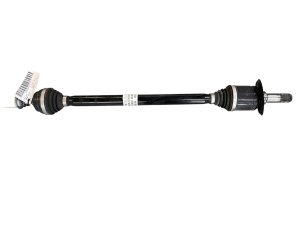 2024-2025 BMW 530i Drive Axle Shaft - Rear, Right (Passenger) (Used OEM)