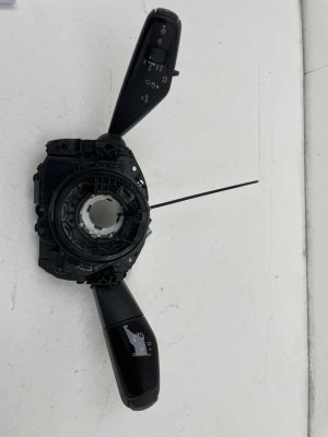 2018-2024 Volkswagen Atlas Clockspring and Combination Switch Assembly (Used OEM)
