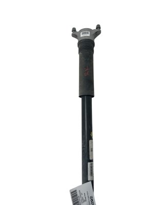 2020-2025 Mercedes-Benz GLB250 Suspension Shock Absorber - Rear (Used OEM)
