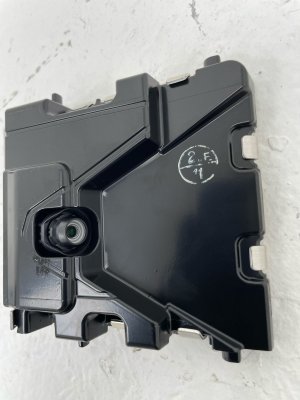 2020-2024 Lexus RC300 Windshield Mounted Lane Assist Camera - Front (Used OEM)