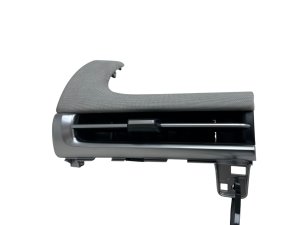2022-2025 Hyundai Tucson AC Air Vent Grille Trim - Front (Used OEM)