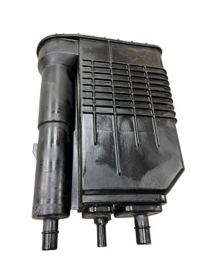 2015-2021 Lexus RC F Fuel Vapor Charcoal Canister (Used OEM)