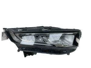 2021-2025 Honda Odyssey LED Headlight Assembly - Front, Right (Passenger) (Used OEM)