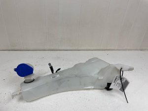 2018-2024 Lincoln Navigator Windshield Washer Fluid Reservoir (Used OEM)