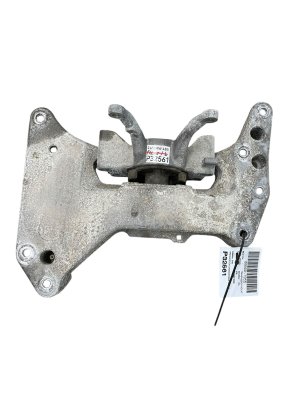 2019-2025 BMW Z4 Transmission Crossmember Mount Bracket (Used OEM)