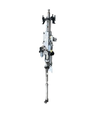 2020-2022 BMW 740i Electric Adjustment Steering Column Assembly (Used OEM)