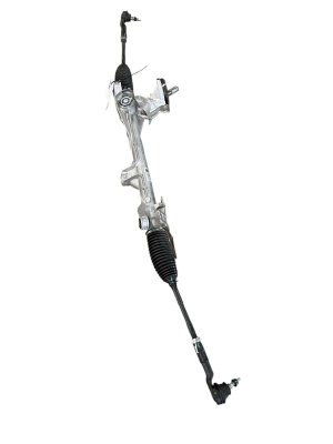 2025-2026 Kia K4 Power Steering Gear Rack and Pinion Assembly (Used OEM)