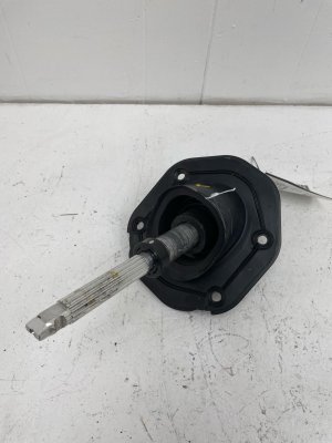 2021-2025 Genesis GV80 Intermediate Steering Column Shaft (Used OEM)